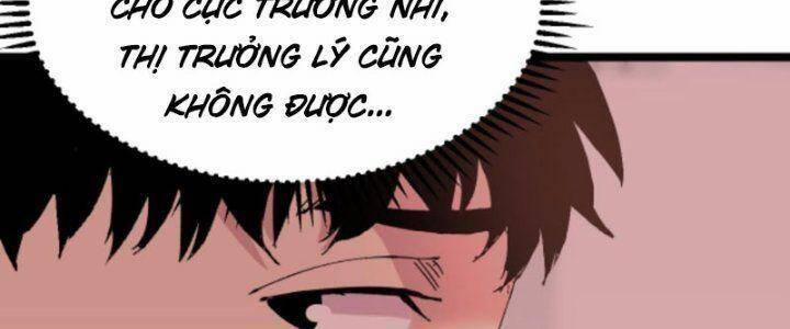 Trùng Sinh Trở Lại 1983 Làm Phú Hào 281 trang 62