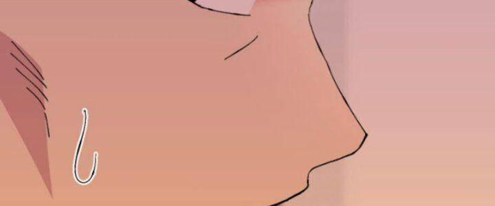 Trùng Sinh Trở Lại 1983 Làm Phú Hào 281 trang 63