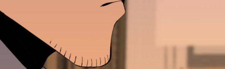 Trùng Sinh Trở Lại 1983 Làm Phú Hào 281 trang 64