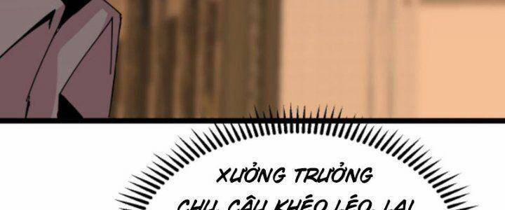 Trùng Sinh Trở Lại 1983 Làm Phú Hào 281 trang 65