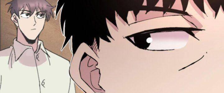 Trùng Sinh Trở Lại 1983 Làm Phú Hào 281 trang 67