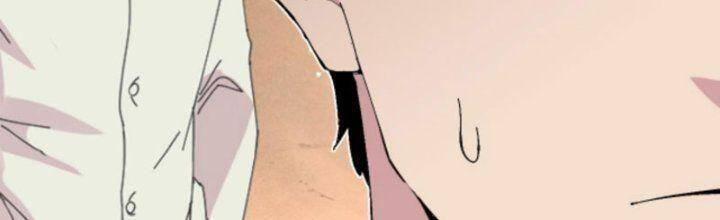 Trùng Sinh Trở Lại 1983 Làm Phú Hào 281 trang 68