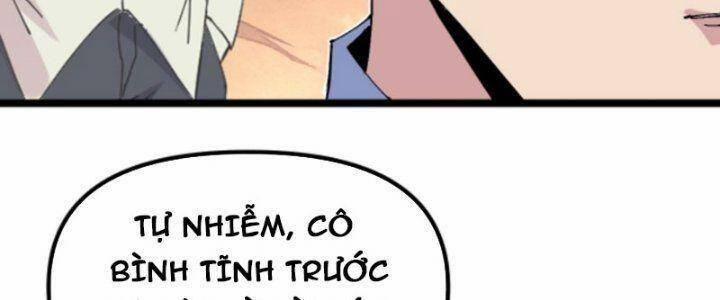 Trùng Sinh Trở Lại 1983 Làm Phú Hào 281 trang 69