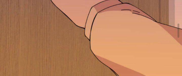 Trùng Sinh Trở Lại 1983 Làm Phú Hào 281 trang 7