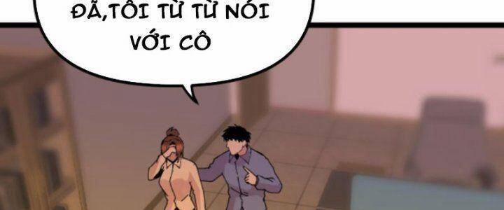 Trùng Sinh Trở Lại 1983 Làm Phú Hào 281 trang 70