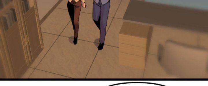 Trùng Sinh Trở Lại 1983 Làm Phú Hào 281 trang 71