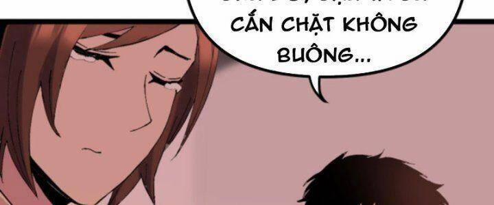 Trùng Sinh Trở Lại 1983 Làm Phú Hào 281 trang 73