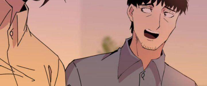 Trùng Sinh Trở Lại 1983 Làm Phú Hào 281 trang 74