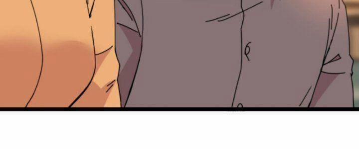 Trùng Sinh Trở Lại 1983 Làm Phú Hào 281 trang 75