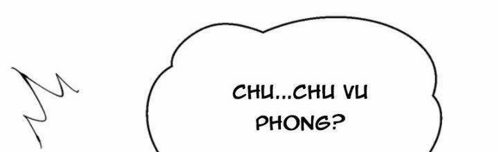 Trùng Sinh Trở Lại 1983 Làm Phú Hào 281 trang 76