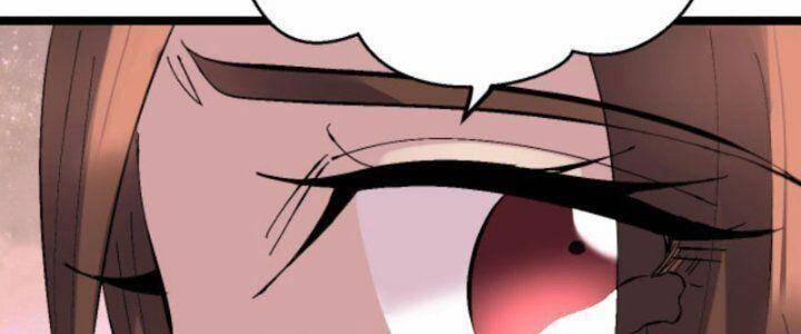 Trùng Sinh Trở Lại 1983 Làm Phú Hào 281 trang 77