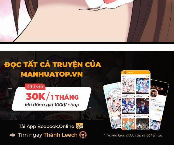 Trùng Sinh Trở Lại 1983 Làm Phú Hào 281 trang 78