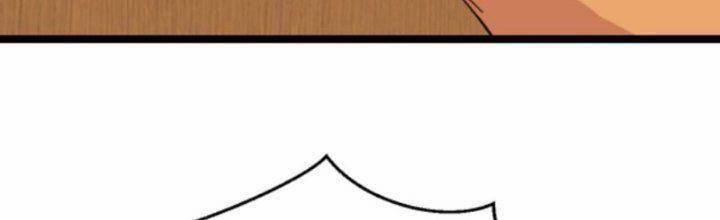 Trùng Sinh Trở Lại 1983 Làm Phú Hào 281 trang 8