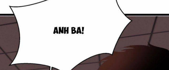 Trùng Sinh Trở Lại 1983 Làm Phú Hào 281 trang 9