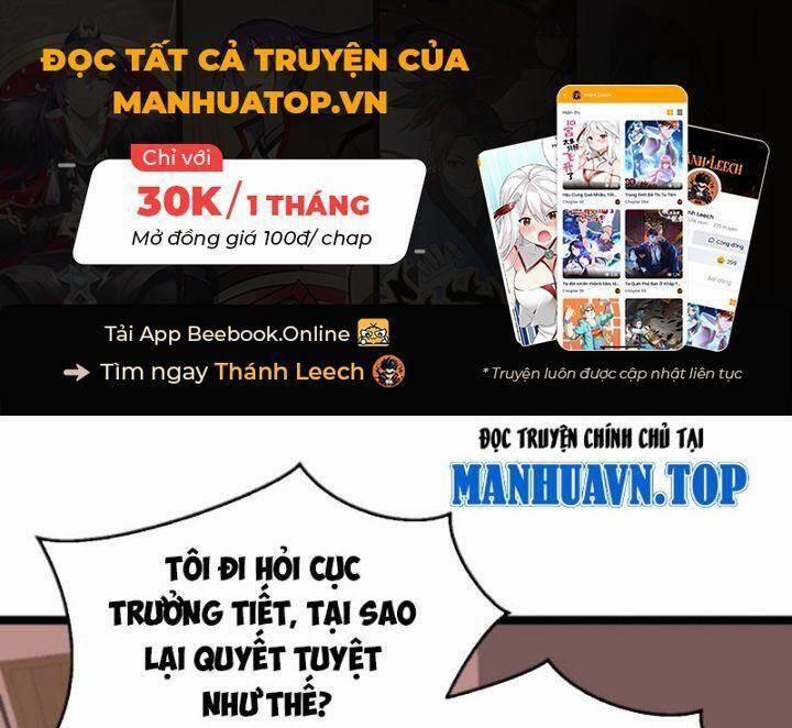 Trùng Sinh Trở Lại 1983 Làm Phú Hào 282 trang 0