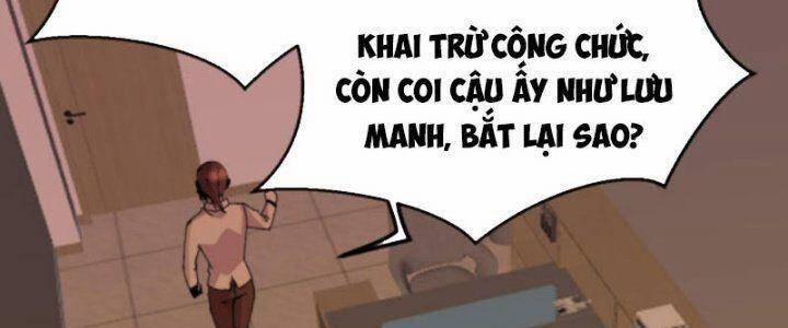 Trùng Sinh Trở Lại 1983 Làm Phú Hào 282 trang 1