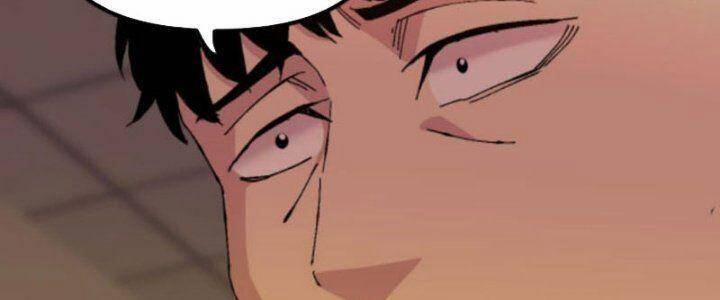 Trùng Sinh Trở Lại 1983 Làm Phú Hào 282 trang 11