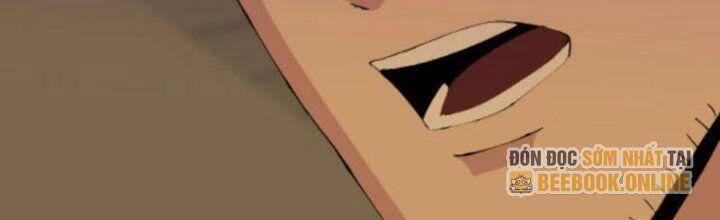 Trùng Sinh Trở Lại 1983 Làm Phú Hào 282 trang 12