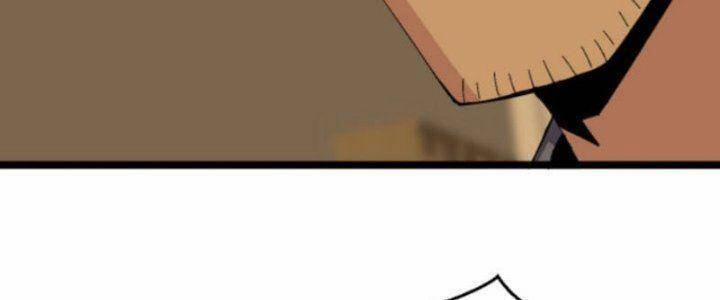 Trùng Sinh Trở Lại 1983 Làm Phú Hào 282 trang 13