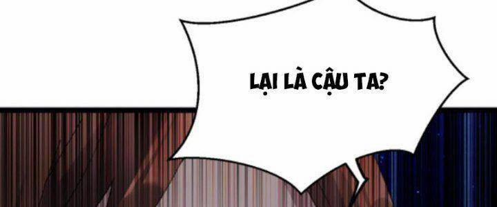 Trùng Sinh Trở Lại 1983 Làm Phú Hào 282 trang 14