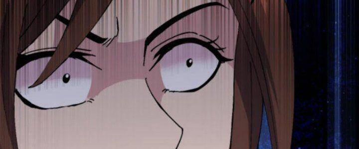 Trùng Sinh Trở Lại 1983 Làm Phú Hào 282 trang 15