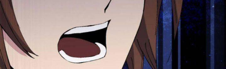 Trùng Sinh Trở Lại 1983 Làm Phú Hào 282 trang 16