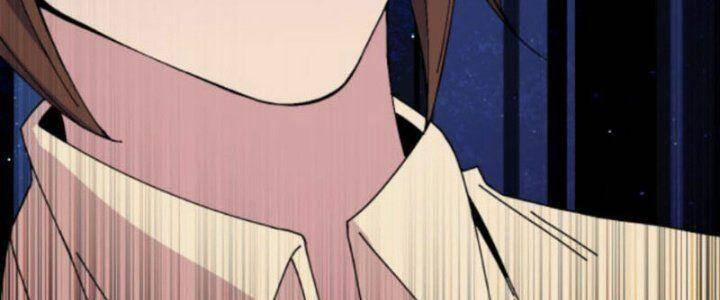 Trùng Sinh Trở Lại 1983 Làm Phú Hào 282 trang 17