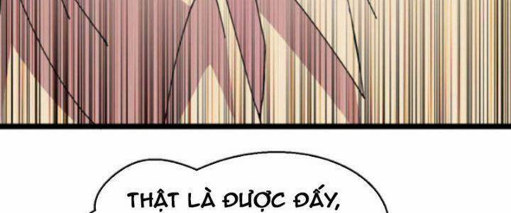 Trùng Sinh Trở Lại 1983 Làm Phú Hào 282 trang 18
