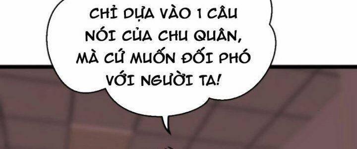 Trùng Sinh Trở Lại 1983 Làm Phú Hào 282 trang 19