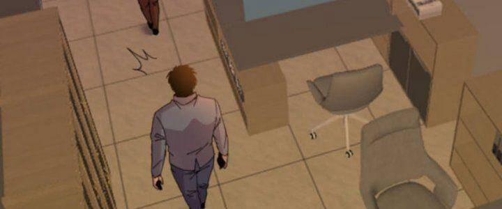 Trùng Sinh Trở Lại 1983 Làm Phú Hào 282 trang 2