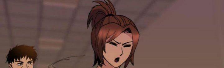 Trùng Sinh Trở Lại 1983 Làm Phú Hào 282 trang 20