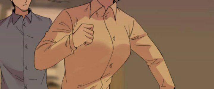 Trùng Sinh Trở Lại 1983 Làm Phú Hào 282 trang 21