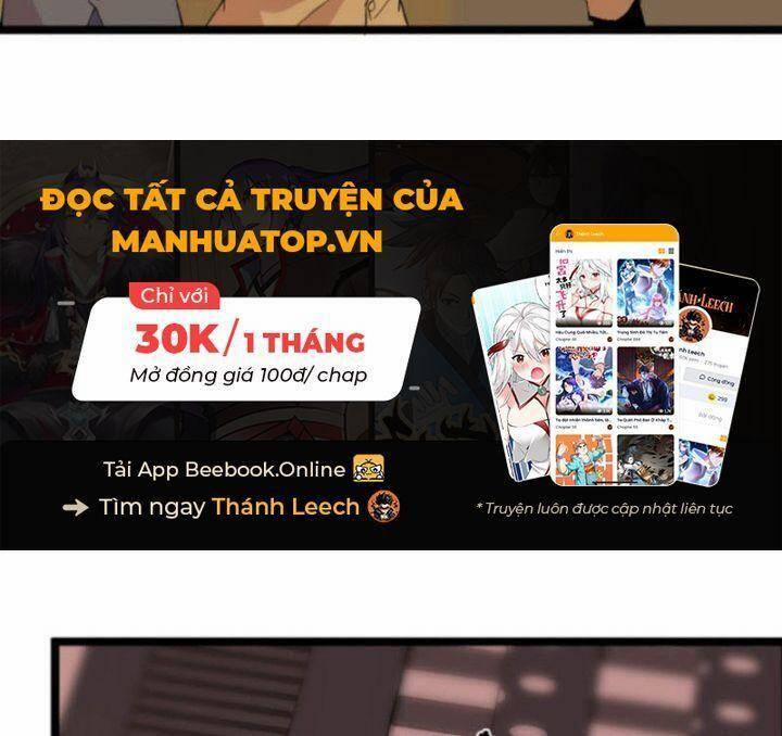 Trùng Sinh Trở Lại 1983 Làm Phú Hào 282 trang 22