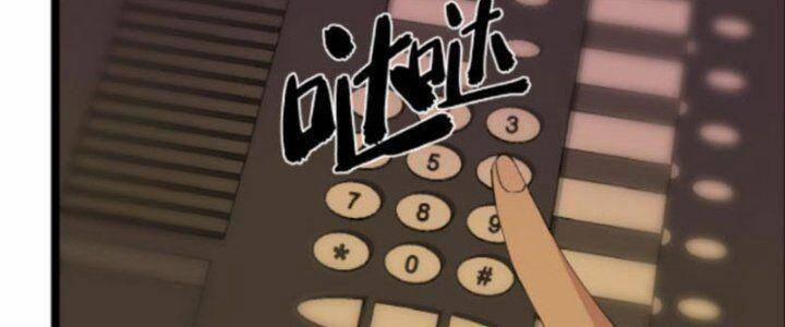 Trùng Sinh Trở Lại 1983 Làm Phú Hào 282 trang 23