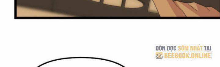 Trùng Sinh Trở Lại 1983 Làm Phú Hào 282 trang 24