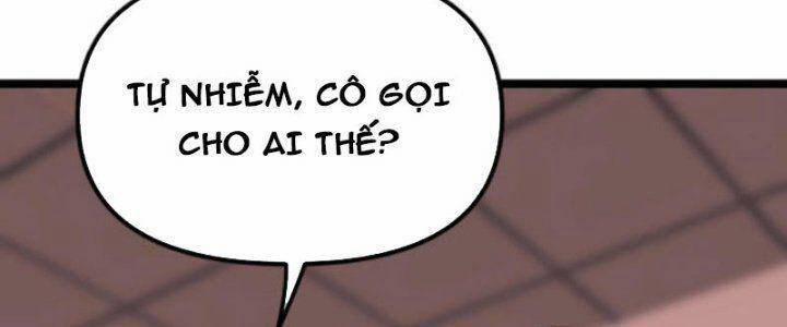 Trùng Sinh Trở Lại 1983 Làm Phú Hào 282 trang 25