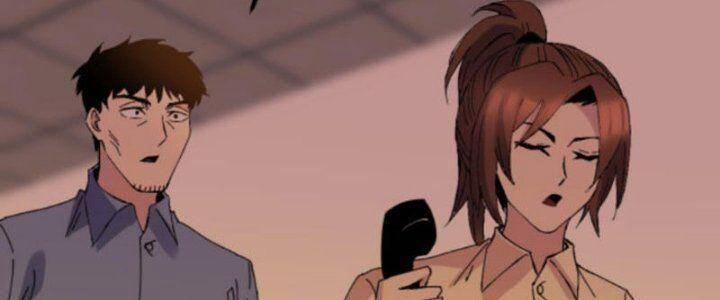 Trùng Sinh Trở Lại 1983 Làm Phú Hào 282 trang 26