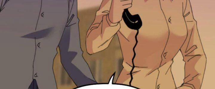 Trùng Sinh Trở Lại 1983 Làm Phú Hào 282 trang 27