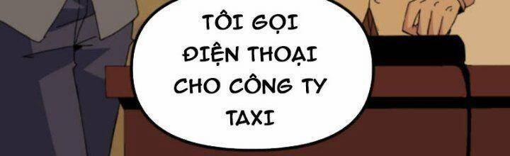 Trùng Sinh Trở Lại 1983 Làm Phú Hào 282 trang 28