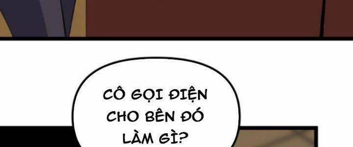 Trùng Sinh Trở Lại 1983 Làm Phú Hào 282 trang 29