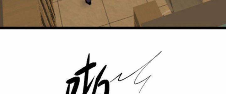 Trùng Sinh Trở Lại 1983 Làm Phú Hào 282 trang 3