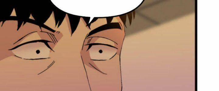 Trùng Sinh Trở Lại 1983 Làm Phú Hào 282 trang 30