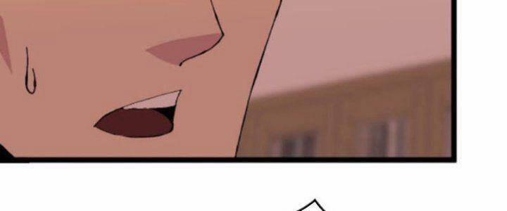 Trùng Sinh Trở Lại 1983 Làm Phú Hào 282 trang 31