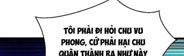 Trùng Sinh Trở Lại 1983 Làm Phú Hào 282 trang 32