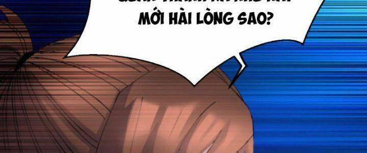 Trùng Sinh Trở Lại 1983 Làm Phú Hào 282 trang 33