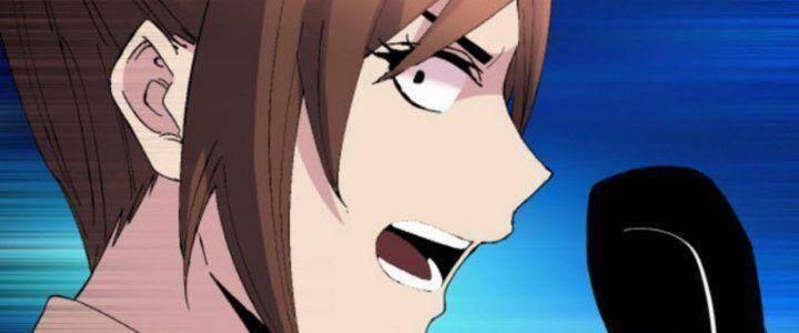 Trùng Sinh Trở Lại 1983 Làm Phú Hào 282 trang 34