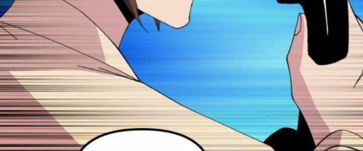 Trùng Sinh Trở Lại 1983 Làm Phú Hào 282 trang 35