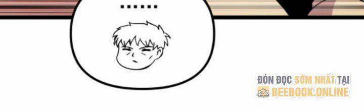 Trùng Sinh Trở Lại 1983 Làm Phú Hào 282 trang 36
