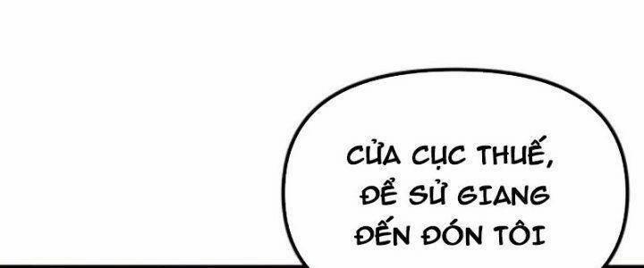 Trùng Sinh Trở Lại 1983 Làm Phú Hào 282 trang 37