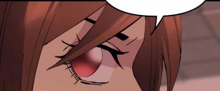 Trùng Sinh Trở Lại 1983 Làm Phú Hào 282 trang 38